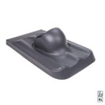Läpivienti XL Universal - Image 6