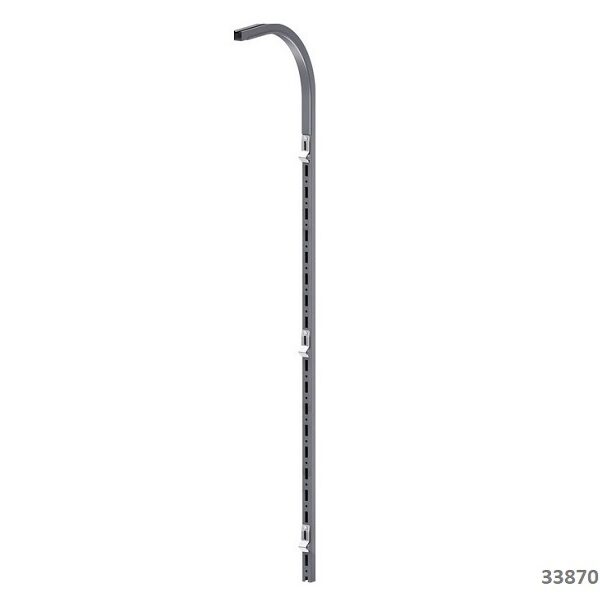 Poistumiskaari Orima 2.6m