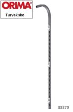 Poistumiskaari Orima 2.6m - Image 3