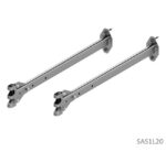 Seinäjalka lisäsetti Orima 20-40 cm - Image 12