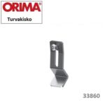 Puolakiinnikesarja Orima RST - Image 3