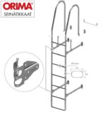 Tikasrunko Orima - Image 2