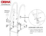 U-laippa Orima - Image 2