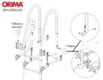 L-laippa Orima - Image 2