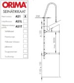 Tikasrunko Orima - Image 3