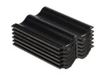 Lapetiili Ormax Protector+ - Image 12