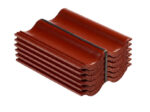 Lapetiili Ormax Protector+ - Image 10