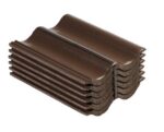 Lapetiili Ormax Protector+ - Image 9