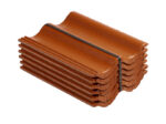 Lapetiili Ormax Protector+ - Image 11