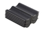 Lapetiili Ormax Protector+ - Image 13