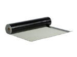 Pintakermi PolarTop Noxite K-PS 170/5000 - Image 3