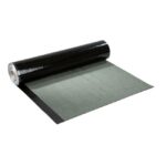 Pintakermi Graviflex juurisuojattu hitsattava - Image 2