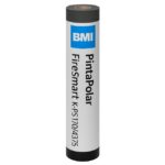 Pintakermi PintaPolar FireSmart K-PS 170/4375