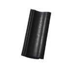 Puolitiili Ormax Protector+ - Image 5