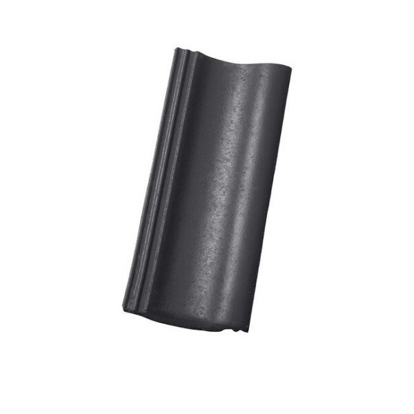 Puolitiili Ormax Protector+