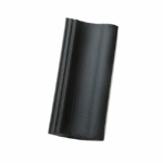 Puolitiili Ormax+