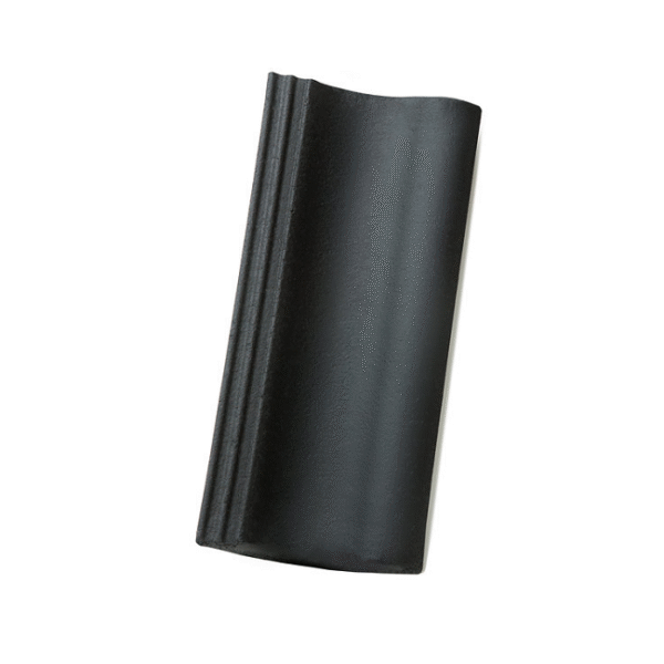 Puolitiili Ormax+