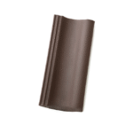 Puolitiili Ormax+ - Image 4