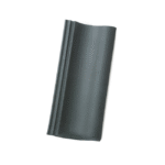 Puolitiili Ormax+ - Image 6