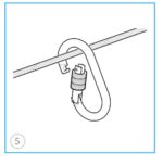 Sulkurengas - Image 2