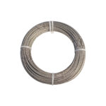 Terasköysi AISI 316 8mm