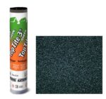 Tiivissaumakate Katepal TopTite 3° Green