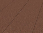 Tiivissaumakate TopSafe Uni - Image 4