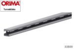Turvakisko Orima 3m - Image 4