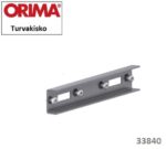 Turvakisko jatkosarja Orima - Image 3
