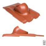 Vilpe XL universal MK1 läpivienti - Image 5