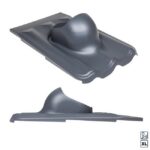 Vilpe XL universal MK1 läpivienti - Image 6