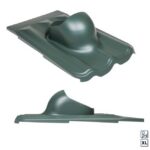 Vilpe XL universal MK1 läpivienti - Image 7