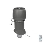 Huippuimuri Vilpe E220P Ø160 700 XL - Image 3