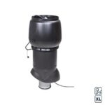 Huippuimuri Vilpe E220P Ø160 700 XL