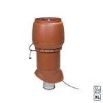 Huippuimuri Vilpe E220P Ø160 700 XL - Image 6