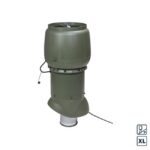 Huippuimuri Vilpe E220P Ø160 700 XL - Image 8