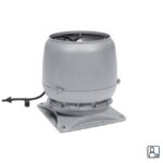 Huippuimuri Vilpe E220S-Ø160 + asennussarja - Image 8