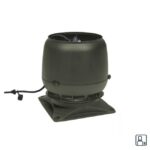 Huippuimuri Vilpe E220S-Ø160 + asennussarja - Image 9