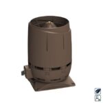 Huippuimuri Vilpe ECO110S-Flow + asennussarja - Image 6