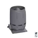 Huippuimuri Vilpe ECO110S-Flow + asennussarja - Image 8