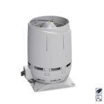 Huippuimuri Vilpe ECO110S-Flow + asennussarja - Image 9