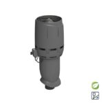 Huippuimuri Vilpe ECo110P-700 Flow
