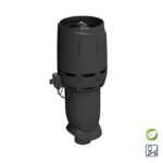 Huippuimuri Vilpe ECo110P-700 Flow - Image 3