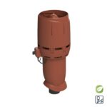 Huippuimuri Vilpe ECo110P-700 Flow - Image 6