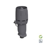 Huippuimuri Vilpe ECo110P-700 Flow - Image 7