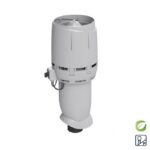 Huippuimuri Vilpe ECo110P-700 Flow - Image 9