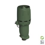 Huippuimuri Vilpe ECo110P-700 Flow - Image 8