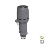 Huippuimuri Vilpe ECo125P-700 Flow - Image 6
