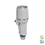 Huippuimuri Vilpe ECo125P-700 Flow - Image 7