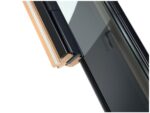 Kattoluukku Velux GXL - Image 3